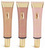 Dare to Glow Highlighters